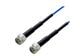 Mini-Circuits CBL-1.5M-NMNM+