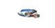 Mini-Circuits CBL-15FT-NMNM+