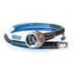 Mini-Circuits CBL-2FT-SMNM+