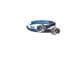 Mini-Circuits CBL-3FT-NMNM+