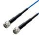 Mini-Circuits CBL-6FT-NMNM+