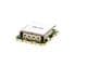 Mini-Circuits CBP-2150AN+