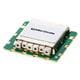 Mini-Circuits CBP2-1090C+