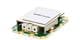 Mini-Circuits CBP2-1600AN+