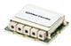 Mini-Circuits CBP2-3440CC+