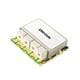 Mini-Circuits CBP3-1870CB+