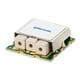 Mini-Circuits CBP3-2700BR+