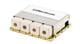 Mini-Circuits CBP6-507BG+