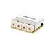 Mini-Circuits CBP6-522R5BG+