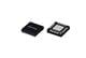 Mini-Circuits DAT-31R5A-PN+