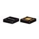 Mini-Circuits DAT-31R5A-PP+
