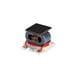 Mini-Circuits TB-TCM1-83X+