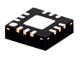 Mini-Circuits PMA3-223GLN+