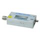 Mini-Circuits FCPM-6000RC