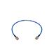 Mini-Circuits FL086-9SM+