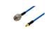 Mini-Circuits FL86-12SMPKM+