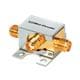 Mini-Circuits ZX75BP-893-S+