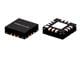 Mini-Circuits GP2XA+