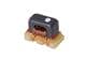Mini-Circuits TTC1-33W-75+