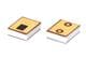 Mini-Circuits HFHK-2000+