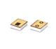 Mini-Circuits HFHK-6010+
