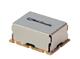 Mini-Circuits HJK-272MH+