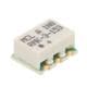 Mini-Circuits RMK-3-153+