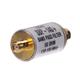 Mini-Circuits SBP-140+