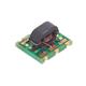 Mini-Circuits TRS278-122-75+