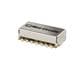 Mini-Circuits JSPHS-2484+