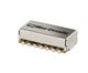 Mini-Circuits JSPQ-350+