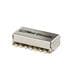 Mini-Circuits JSPQ-80+
