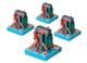 Mini-Circuits K1-DBTC+