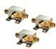 Mini-Circuits K2-ZX05+