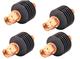 Mini-Circuits K3-VAT2+