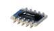 Mini-Circuits KBA-40+