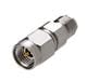 Mini-Circuits KM-35F+