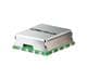 Mini-Circuits LAVI-23VH+