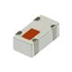 Mini-Circuits LDPO-33-53+