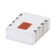 Mini-Circuits LDPQ-132-33+