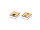 Mini-Circuits LFHK-8400+