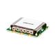 Mini-Circuits CBP-1476BD+