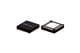 Mini-Circuits M4SWA4-34DR+