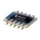 Mini-Circuits MBA-15L+