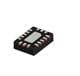 Mini-Circuits MBT-283+