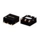 Mini-Circuits QAT-7+