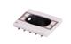 Mini-Circuits MCA1-24MH+