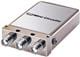 Mini-Circuits MSP2T-18XL+
