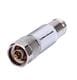 Mini-Circuits NAT-10DC+