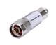Mini-Circuits NAT-20DC+